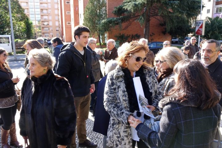 homenagem mendes silva 112